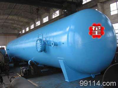 非標(biāo)壓力容器設(shè)備供應(yīng) 其他液壓機(jī)械及部件 找產(chǎn)品 南寧 幫助所有企業(yè)做成網(wǎng)上的B2B生意