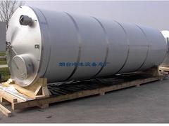 冷凍設(shè)備供應(yīng)冷凍罐 煙臺(tái)制冷設(shè)備供應(yīng)商-煙臺(tái)冷凍設(shè)備總廠提供冷凍設(shè)備供應(yīng)冷凍罐 煙臺(tái)制冷設(shè)備供應(yīng)商的相關(guān)介紹、產(chǎn)品、服務(wù)、圖片、價(jià)格煙臺(tái)不銹鋼罐、煙臺(tái)制冷設(shè)備、煙臺(tái)壓力容器、煙臺(tái)食品飲料機(jī)械、煙臺(tái)化工設(shè)備、煙臺(tái)不銹鋼罐、