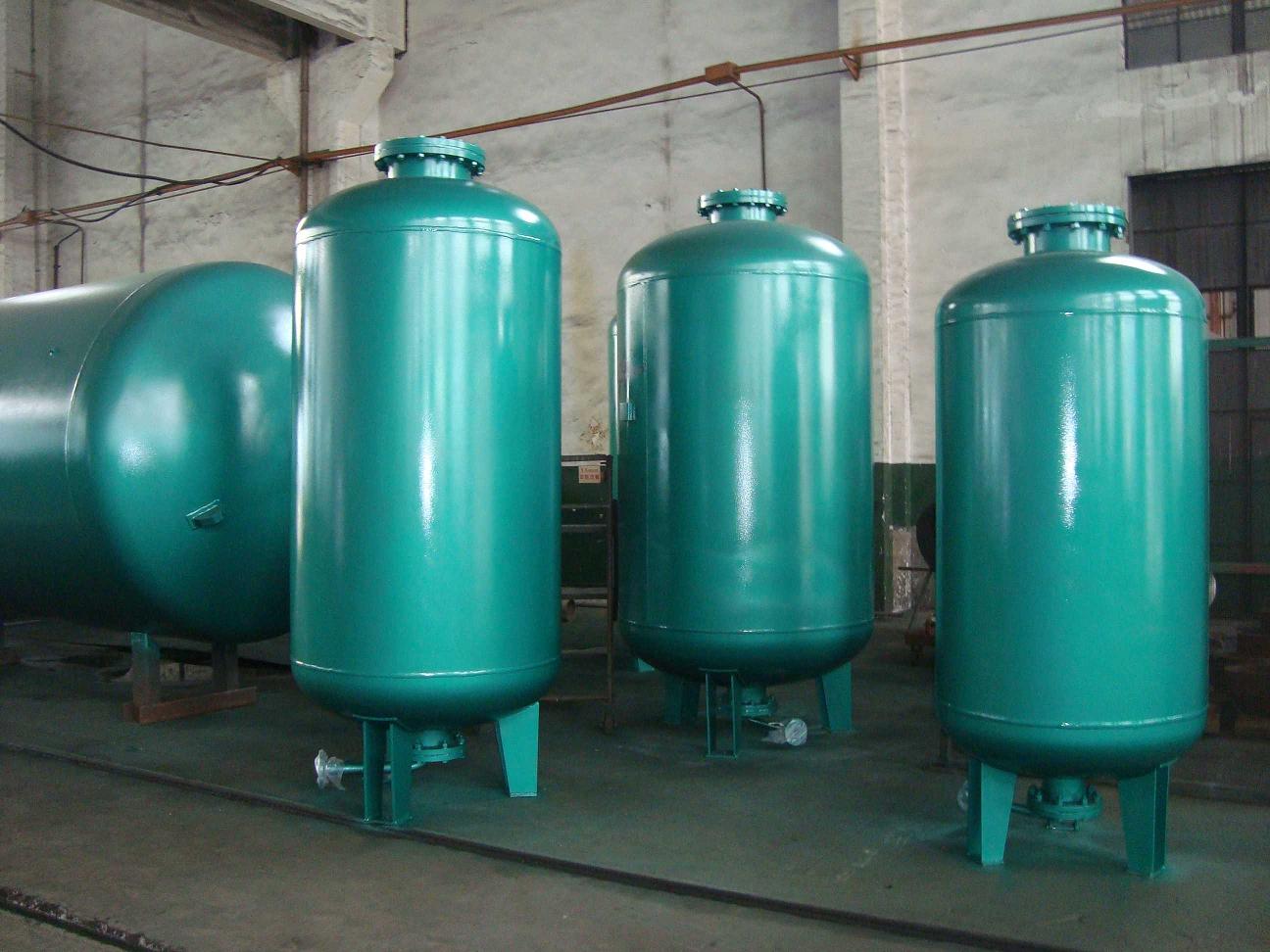 供應(yīng)sql800穩(wěn)壓罐價(jià)格