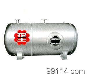 非標(biāo)壓力容器設(shè)備供應(yīng) 其他液壓機(jī)械及部件 找產(chǎn)品 南寧 幫助所有企業(yè)做成網(wǎng)上的B2B生意