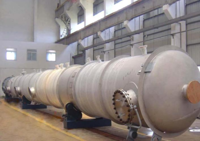 佛山南海壓力容器操作培訓(xùn)過期了還能年審嘛,移動(dòng)式壓力容器充裝培訓(xùn)