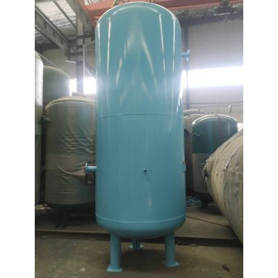 價(jià)格 廠家 中國(guó)供應(yīng)商