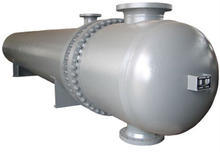 壓力容器 工業領域的“安全衛士”