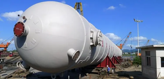 廣州花都區固定式壓力容器操作培訓與考試指南