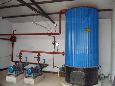 壓力容器產(chǎn)品全方位查詢(xún)指南