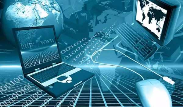 計算機科學(xué)與技術(shù)專業(yè)課程概覽與計算機網(wǎng)絡(luò)技術(shù)開發(fā)