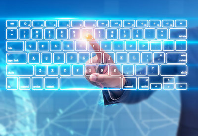 計算機信息管理與計算機網(wǎng)絡(luò)技術(shù)開發(fā)的融合與發(fā)展