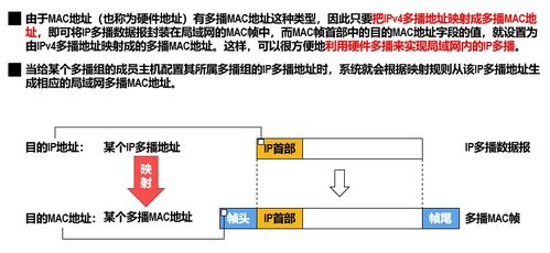 計(jì)算機(jī)網(wǎng)絡(luò)第四層 網(wǎng)絡(luò)層及其技術(shù)開發(fā)