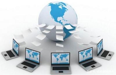 跨專業學習Java軟件開發 機遇、挑戰與路徑