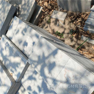 衡陽市青石路側石市場概況與橋梁應用型號cvb959571分析