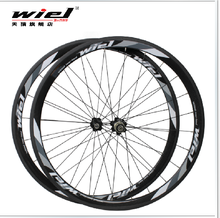 公路碳纖維輪組選購全指南 最新產(chǎn)品與技術(shù)解析