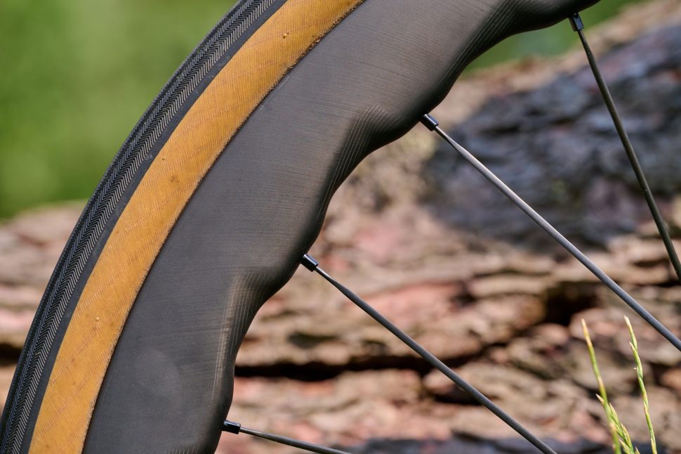 重塑風(fēng)馳電掣 過去十年徹底改變公路自行車運(yùn)動的十大產(chǎn)品技術(shù)