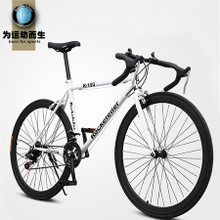 【選購(gòu)指南】最新最全公路車(chē)產(chǎn)品參考信息與趨勢(shì)解析