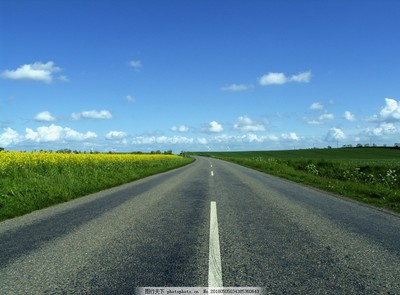 公路橋梁 連接大地與夢(mèng)想的鋼鐵脊梁